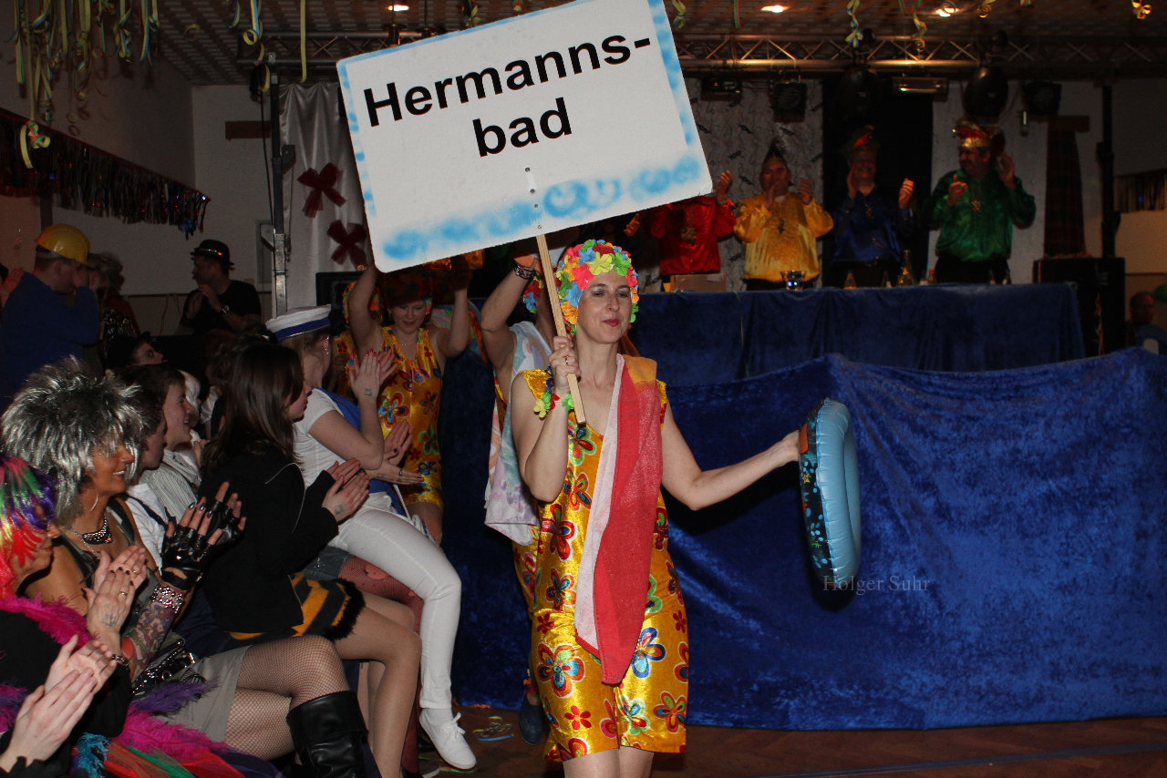 Bild 242 - 2011